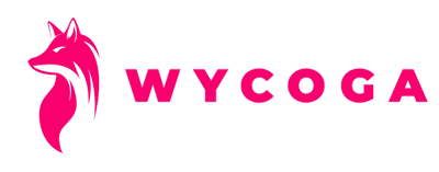 WYCOGA